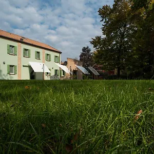 Frühstückspension Cadifiore