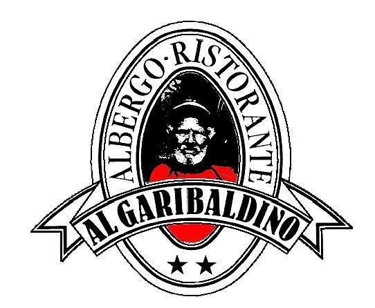 **  Al Garibaldino Hotel Posina Italië